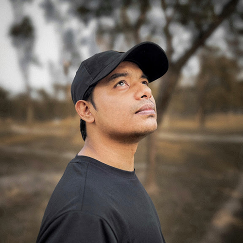 fahim reza
